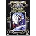 The Nightmare Before Christmas (Special Edition) [1994]