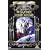 The Nightmare Before Christmas (Special Edition) [1994] [DVD]