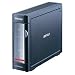 BUFFALO �M�K�r�b�g(1000BASE-T)�Ή� NAS LinkStation 1TB LS-1000GL