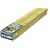 �\�g(SOTO) �X���[�N�E�b�h �������h�w�V�N�q�b�R���[�x ST-1364