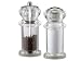 Price Comparison : VF by Fresco Acrylic Salt and Pepper Set