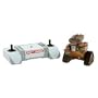 Infrared Remote Control WALL-E Mini Robot