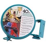 40FT RETRACTABLE CLOTHESLINE