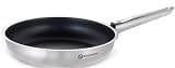 Schulte-Ufer 6866-28 i Bratpfanne Romana i XXStrong, 28 cm