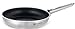 Schulte-Ufer 6866-28 i Bratpfanne Romana i XXStrong, 28 cm