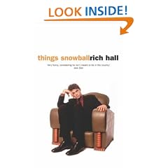 Things Snowball