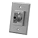 BOSCH SECURITY VIDEO B328 Mounting Bracket for Surveillance Systems