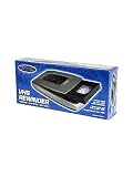 Dynex DX-VR101 VHS Rewinder