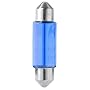 3A Racing 47-21122 Bulbs 211-2 Blue 2 Pack