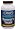 Vitamin Shoppe - Brewer's Yeast, 500 tablets