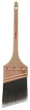 Purdy 3-Inch Nylon Dale Angle Paint Brush #080330