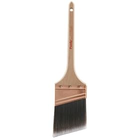Purdy 3-Inch Nylon Dale Angle Paint Brush #080330 by Purdy Corp