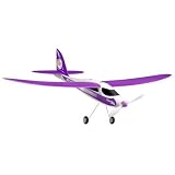 Fantail Flyer 2-Channel, RTF by Megatech