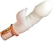 Vibratex Thunder Cloud Extra Large Vibrator