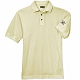 Cutter & Buck Pique Tour Polo