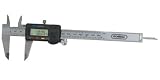 General Tools 1436 6-Inch Digital Caliper with Case