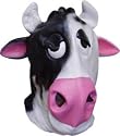 Masque de D�guisement - Vache comique