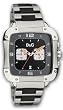 D&G Dolce & Gabbana Ladies Watches DW0247 - Watches D&G Dolce & Gabbana Ladies Watches DW0247 - Watches