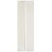 Georgia-Pacific Signature 23000 White 2-Ply Premium C-Fold Paper Towel, 13.2" Length x 10.1" Width (Case of 12 Packs, 120 per Pack)
