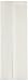 Georgia-Pacific Signature 23000 White 2-Ply Premium C-Fold Paper Towel, 13.2" Length x 10.1" Width (Case of 12 Packs, 120 per Pack)