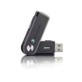 Sony Ericsson CCR-70 Card Reader
