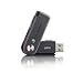Sony Ericsson CCR-70 Card Reader