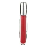 Therapy Systems Lip Gloss, Love'em or Leave'em