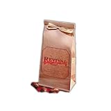 Gourmet Food : Revival Confections Chocolate Toffee Almonds
