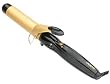 Conair 1-1/4-Inch Ceramic Curling Iron