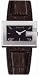 Gucci Women's G-Dial Watch #YA100501