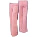 USA Pro Lady Pure Velour Pant