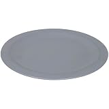Bakers Secret Precisionware Nonstick 12-Inch Pizza Pan