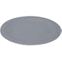 Baker's Secret Precisionware Nonstick 12-Inch Pizza Pan