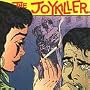 The Joykiller [Vinyl]