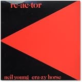 Re-ac-tor