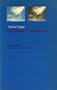 The Distance, The Shadows: Selected Poems (Poetica) (French and English Edition)
