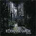 Eternal Oath - Wither