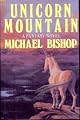 UNICORN MOUNTAIN (Spectra)
