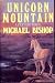 Books : Unicorn Mountain