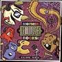 Mother Goose Rocks, Vol. 3
