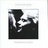Whispering Jack an album by Farnham John