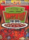 Immortalized [DVD] [Region 1] [US Import] [NTSC]