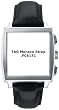 TAG Heuer Mens Monaco Strap FC6178