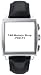 TAG Heuer Mens Monaco Strap FC6178