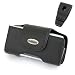 KRUSELL 94152 Horizontic Premium XXS