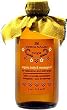 Yoga Organic Body and Massage Oil by Uhma Nagri - For Relaxation. 4 oz