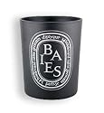 Diptyque Baies Noir Candle 6.5 oz candle