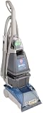 Hoover F5888-900 SteamVac Deluxe