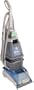 Hoover F5888-900 SteamVac Deluxe
