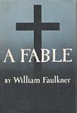 A Fable
